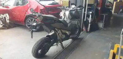 Утилизация автомобиля honda                                              x-adv                                                                                                                                                                                                                                                      x-adv года 2019 питание rc88e
