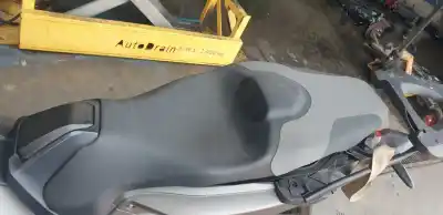 Утилизация автомобиля honda                                              x-adv                                                                                                                                                                                                                                                      x-adv года 2019 питание rc88e