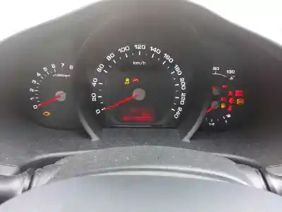 Veicolo di demolizione kia sportage drive 4x2 dell'anno 2012 alimentato g4fd