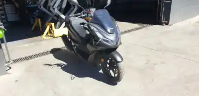 Veículo de Sucata HONDA PCX 125 PCX 125 do ano 2023 alimentado JK05E