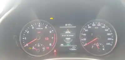 Утилизация автомобиля kia stonic (ybcuv) business года 2023 питание g3lf