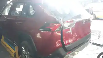 Утилизация автомобиля toyota                                             rav4                                                                                                                                                                                                                                                       hybrid 4x2 advance                                                                                                                                                                                                                                         года 2021 питание a25a