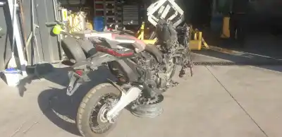 Утилизация автомобиля honda                                              x-adv                                                                                                                                                                                                                                                      x-adv года 2018 питание rc88e