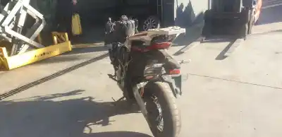 Утилизация автомобиля honda                                              x-adv                                                                                                                                                                                                                                                      x-adv года 2018 питание rc88e