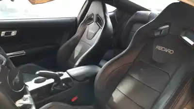 Утилизация автомобиля ford mustang mach 1 года 2023 питание 