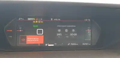Утилизация автомобиля citroen c4 picasso feel года 2019 питание bh01 Утилизация автомобиля citroen c4 picasso feel года 2019 питание bh01