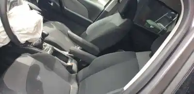Утилизация автомобиля citroen c4 picasso feel года 2019 питание bh01 Утилизация автомобиля citroen c4 picasso feel года 2019 питание bh01