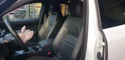 Scrapping Vehicle jaguar                                             e-pace                                                                                                                                                                                                                                                     first edition                                                                                                                                                                                                                                              of the year 2018 powered 204dtd