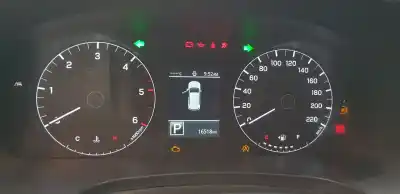 Утилизация автомобиля ssangyong rexton limited 4x4 года 2023 питание 