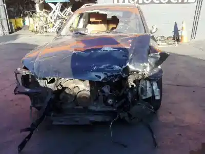 Veicolo di demolizione audi a4 avant (8e) 3.0 v6 24v tdi dell'anno 2005 alimentato bkn Veicolo di demolizione audi a4 avant (8e) 3.0 v6 24v tdi dell'anno 2005 alimentato bkn