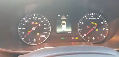 Veículo de Sucata mg zs comfort do ano 2024 alimentado 15s4c