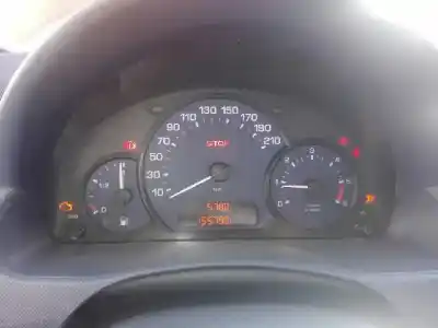 Vehicul casat peugeot 1007 urban al anului 2008 alimentat 8hz