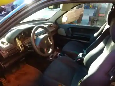 Vehicul casat land rover freelander (ln) 2.0 td4 cat al anului 2004 alimentat 204d3