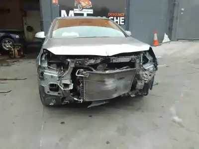 Veículo de Sucata opel astra j lim. excellence do ano 2015 alimentado b16dtl