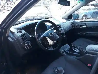 Veículo de Sucata ssangyong kyron 200 xdi limited do ano 2009 alimentado d20dt