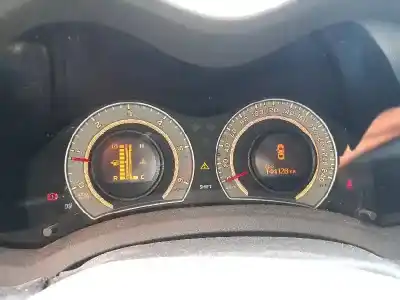 Утилизация автомобиля toyota auris active года 2008 питание 1adftv