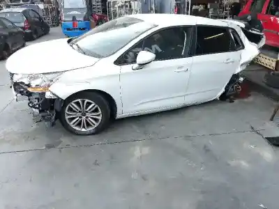 Vehicul casat citroen c4 lim. tonic al anului 2014 alimentat 8fp