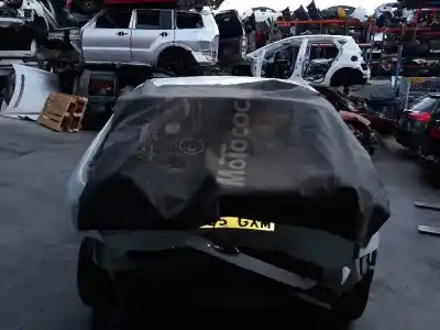 Veículo de Sucata ford focus lim. (cb4) trend do ano 2010 alimentado shda