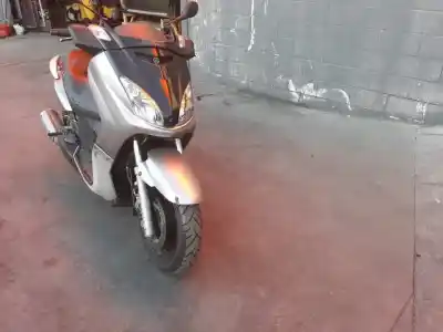 Утилизация автомобиля yamaha x-max 250 x-max 250 года 2006 питание gb44e