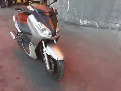 Утилизация автомобиля yamaha x-max 250 x-max 250 года 2006 питание gb44e