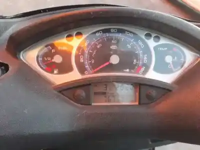 Утилизация автомобиля yamaha x-max 250 x-max 250 года 2006 питание gb44e