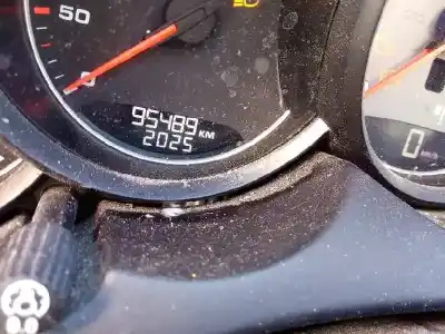 Утилизация автомобиля porsche cayenne (92a) 4.2 s diesel года 2018 питание cud