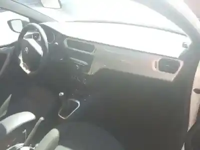 Утилизация автомобиля citroen c-elysée exclusive года 2016 питание bh02
