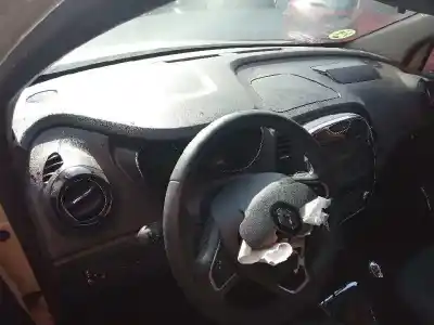 Утилизация автомобиля renault captur zen года 2016 питание h4b