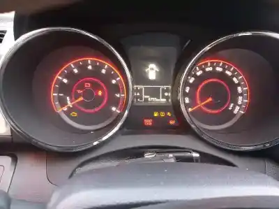 Утилизация автомобиля ssangyong tivoli limited 4x2 года 2018 питание 173910