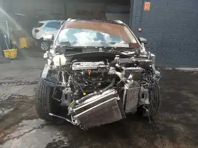 Veículo de Sucata hyundai tucson klass bluedrive do ano 2017 alimentado d4fd