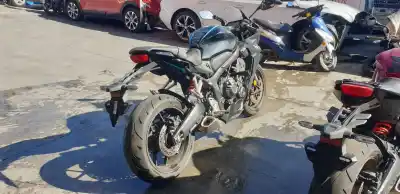 Утилизация автомобиля honda                                              cbr 650r                                                                                                                                                                                                                                                   cbr 650r года 2023 питание rh01e