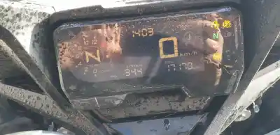Утилизация автомобиля honda                                              cbr 650r                                                                                                                                                                                                                                                   cbr 650r года 2023 питание rh01e
