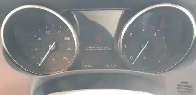 Veículo de Sucata jaguar f-pace 300 sport awd do ano 2017 alimentado 306dt