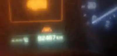 Veículo de Sucata hyundai tucson kosmo 4wd do ano 2018 alimentado 