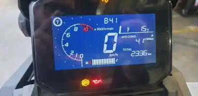 Утилизация автомобиля honda                                              x-adv                                                                                                                                                                                                                                                      x-adv года 2024 питание nf13e