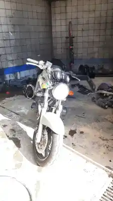 Утилизация автомобиля kawasaki                                           zr-7 / zr-7s                                                                                                                                                                                                                                               zr-7 года 2001 питание kz750ee