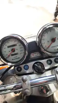 Утилизация автомобиля kawasaki                                           zr-7 / zr-7s                                                                                                                                                                                                                                               zr-7 года 2001 питание kz750ee