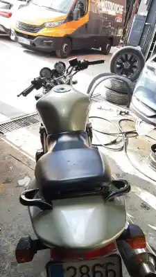 Утилизация автомобиля kawasaki                                           zr-7 / zr-7s                                                                                                                                                                                                                                               zr-7 года 2001 питание kz750ee