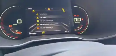 Veículo de Sucata mg zs comfort do ano 2023 alimentado 15s4c