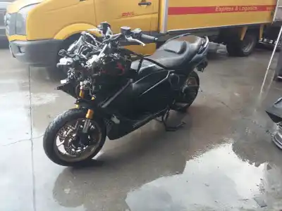 Veículo de Sucata yamaha tmax tmax do ano 2022 alimentado j420e