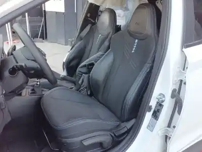Утилизация автомобиля hyundai i20 iii (bc3, bi3) 1.6 t-gdi года 2023 питание g4fp,g4fv