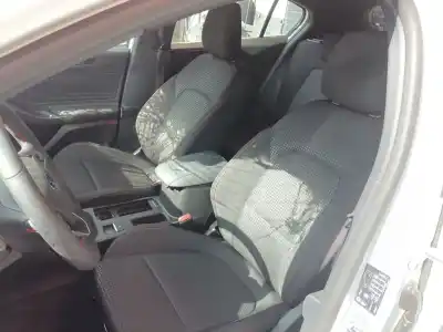 Утилизация автомобиля ford focus iv (hn) 1.0 ecoboost года 2024 питание b7da