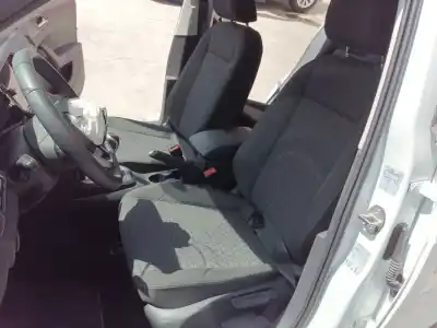 Scrapping Vehicle volkswagen t-cross (c11) 1.0 tsi of the year 2023 powered dlaa Scrapping Vehicle volkswagen t-cross (c11) 1.0 tsi of the year 2023 powered dlaa