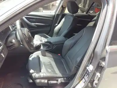 Здавання транспортного засобу bmw                                                3 (f30, f80)                                                                                                                                                                                                                                               330 e року 2018 потужний b48 b20 a