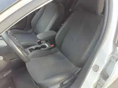 Здавання транспортного засобу opel corsa f corsa-e (68) року 2020 потужний zkx (zk01)