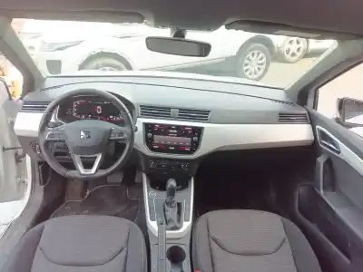 Здавання транспортного засобу seat                                               arona (kj7, kjp)                                                                                                                                                                                                                                           1.6 tdi                                                                                                                                                                                                                                                    року 2020 потужний dgt