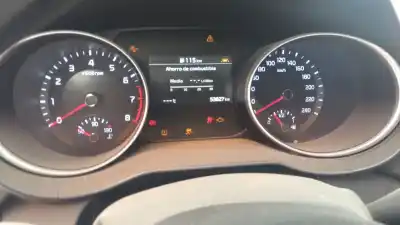 Утилизация автомобиля kia xceed business года 2021 питание g3le