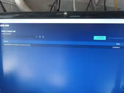 Здавання транспортного засобу audi q3 (8ug) base року 2018 потужний 