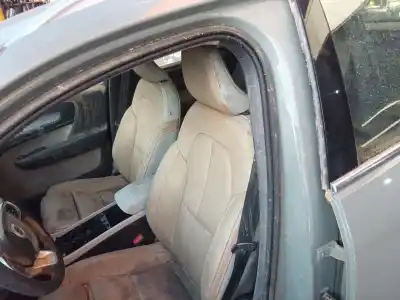 Утилизация автомобиля volvo xc40 (536) b4 mild-hybrid года 2023 питание b 420 t5,b 420 t6