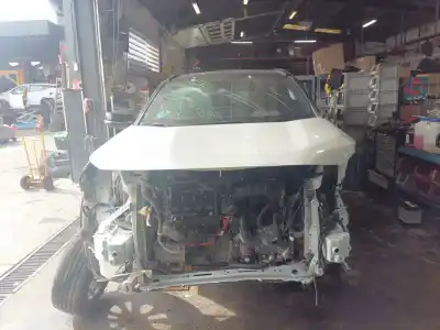 Здавання транспортного засобу toyota rav 4 v (_a5_, _h5_) 2.5 hybrid awd (axap54) року 2024 потужний a25a-fxs
